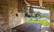 Tuscan Hills Retreat 2