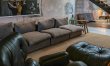 Tuscan Hills Retreat 6