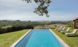 Tuscan Hills Retreat 0