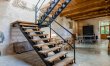 Tuscan Hills Retreat 7