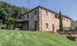 Tuscan Hills Retreat 4
