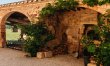 Tuscan Hills Retreat 3
