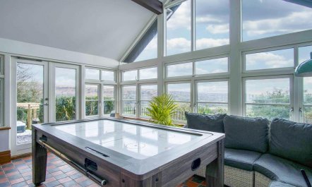 Rectory Reverie 9