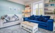 Rectory Reverie 7
