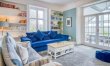 Rectory Reverie 5