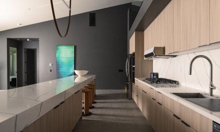 Crescent & Caliche 6