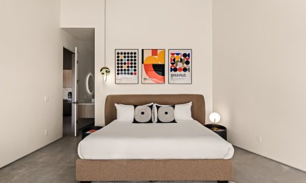 Crescent & Caliche 7