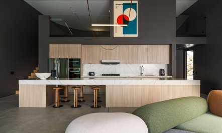 Crescent & Caliche 5