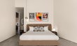 Crescent & Caliche 7