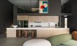 Crescent & Caliche 5