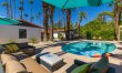 Pampas & Palms 4