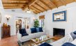 Pampas & Palms 6