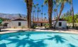 Pampas & Palms 2