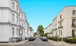 Kensington Quiet 5