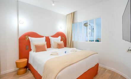 Tropez Treasure 8