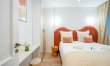 Tropez Treasure 9