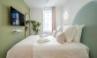 Tropez Treasure 1
