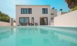 Algarve Afternoons 1