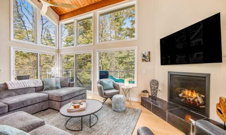 Love of Light 2