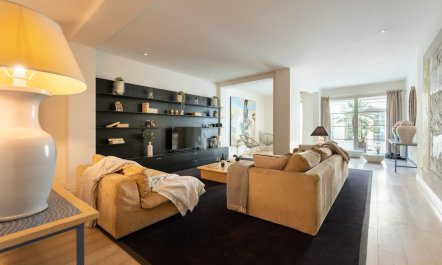 Oltrarno Reverie 7