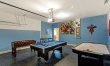 The Sunshine Club 3