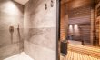 Vallon Wine Cellar 7