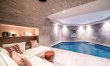Vallon Wine Cellar 6