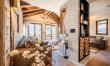 Vallon Wine Cellar 4