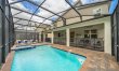 Orlando Sunshine 1