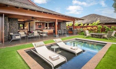 Pacific Moonlight 3