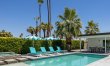 San Jacinto Soak 3