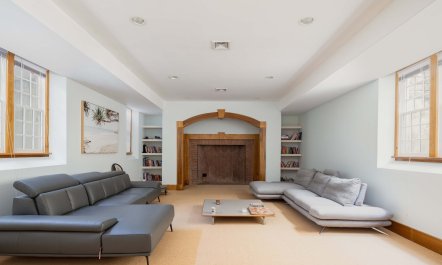 North Bay Reverie 8