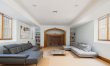 North Bay Reverie 8