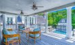 North Bay Reverie 5