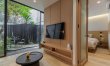 Polanco Courtyard 3