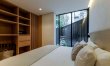 Polanco Courtyard 8