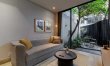 Polanco Courtyard 2