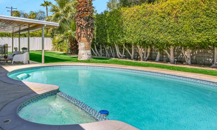 Dive into Jacinto 6