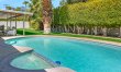Dive into Jacinto 6