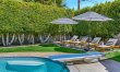 Dive into Jacinto 5