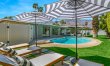 Dive into Jacinto 7