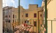 Rooftops of Rome 1