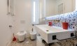 Rooftops of Rome 8