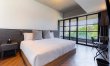 Condesa Cool 8