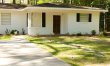 Statesboro Stroll 9