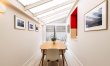Glass Roof Reverie 9