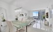 Above Brickell Bay 2