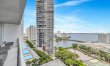Above Brickell Bay 1