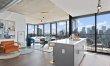 Glass Above Chicago 7