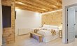 Oak & Powder 9